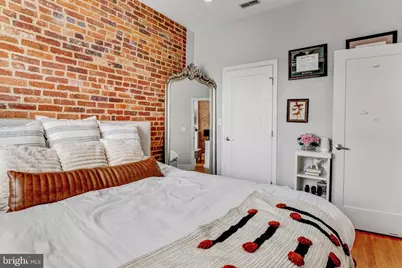 1531 Park Road NW #6, Washington, DC 20010 - Photo 19