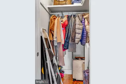 1531 Park Road NW #6, Washington, DC 20010 - Photo 29