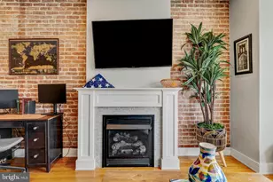 1531 Park Rd NW, Washington, DC 20010 - Photo 15