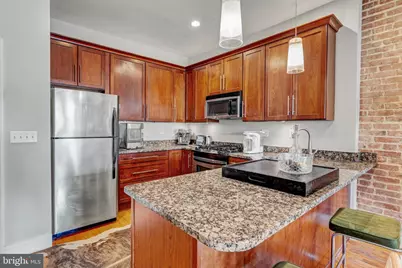 1531 Park Road NW #6, Washington, DC 20010 - Photo 27