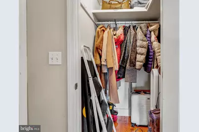 1531 Park Road NW #6, Washington, DC 20010 - Photo 25