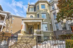 1531 Park Rd NW, Washington, DC 20010 - Photo 1