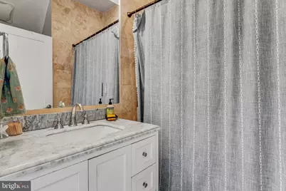 1531 Park Road NW #6, Washington, DC 20010 - Photo 21