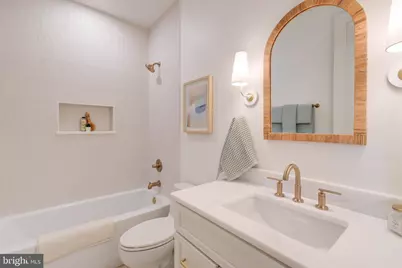 153 North Carolina Avenue SE, Washington, DC 20003 - Photo 15