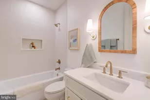 153 North Carolina Ave SE, Washington, DC 20003 - Photo 15