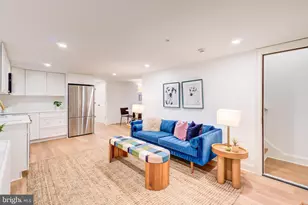 153 North Carolina Ave SE, Washington, DC 20003 - Photo 17