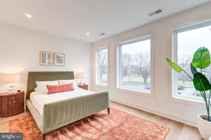 153 North Carolina Ave SE, Washington, DC 20003 - Photo 9