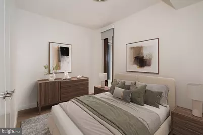 1630 Columbia Road NW #904, Washington, DC 20009 - Photo 3