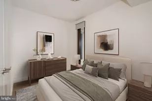 1630 Columbia Rd NW, Washington, DC 20009 - Photo 3