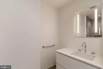 1630 Columbia Road NW #904, Washington, DC 20009 - Photo 5
