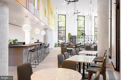 1630 Columbia Road NW #904, Washington, DC 20009 - Photo 13