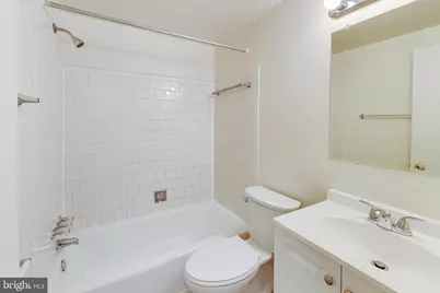 5509 1st Street NW #204, Washington, DC 20011 - Photo 13