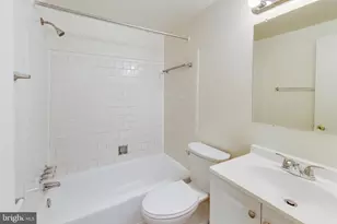 5509 1st St NW, Washington, DC 20011 - Photo 13
