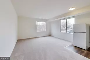 5509 1st St NW, Washington, DC 20011 - Photo 1