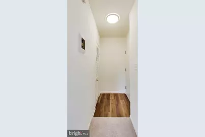 5509 1st Street NW #204, Washington, DC 20011 - Photo 7