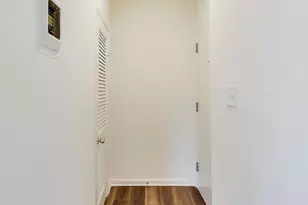 5509 1st St NW, Washington, DC 20011 - Photo 7