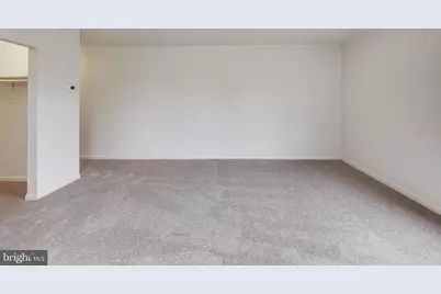 5509 1st Street NW #204, Washington, DC 20011 - Photo 11