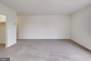 5509 1st St NW, Washington, DC 20011 - Photo 11