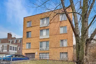 5509 1st St NW, Washington, DC 20011 - Photo 3