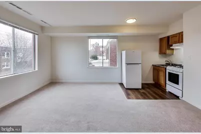 5509 1st Street NW #204, Washington, DC 20011 - Photo 9