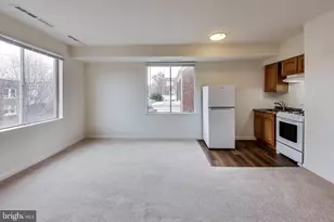 5509 1st St NW, Washington, DC 20011 - Photo 9