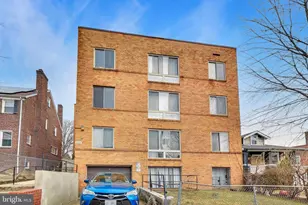 5509 1st St NW, Washington, DC 20011 - Photo 5