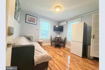 3119 South Dakota Avenue NE #B, Washington, DC 20018 - Photo 3