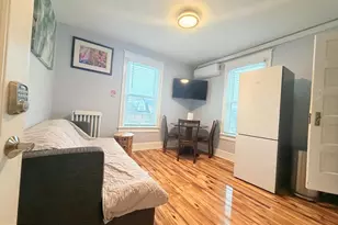 3119 South Dakota Ave NE, Washington, DC 20018 - Photo 3