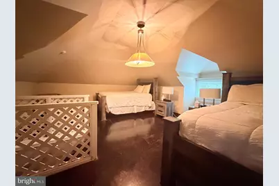 3119 South Dakota Avenue NE #B, Washington, DC 20018 - Photo 11