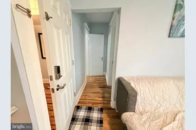 3119 South Dakota Avenue NE #B, Washington, DC 20018 - Photo 5