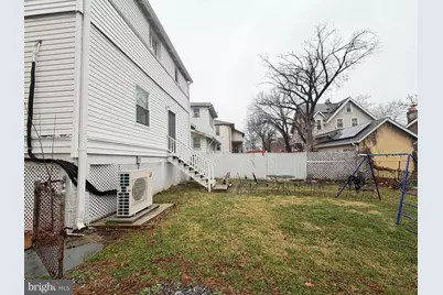 3119 South Dakota Avenue NE #B, Washington, DC 20018 - Photo 15