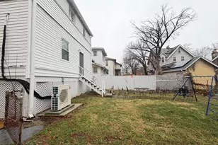 3119 South Dakota Ave NE, Washington, DC 20018 - Photo 15