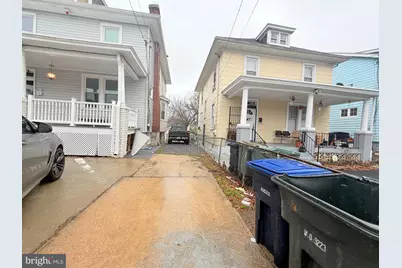 3119 South Dakota Avenue NE #B, Washington, DC 20018 - Photo 13