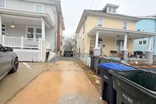 3119 South Dakota Ave NE, Washington, DC 20018 - Photo 13