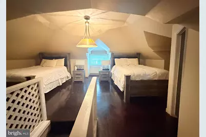 3119 South Dakota Avenue NE #B, Washington, DC 20018 - Photo 9