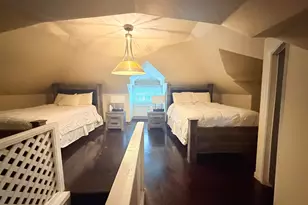 3119 South Dakota Ave NE, Washington, DC 20018 - Photo 9