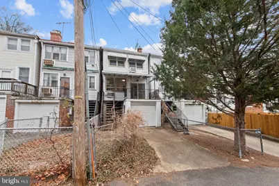 2448 Tunlaw Road NW, Washington, DC 20007 - Photo 47