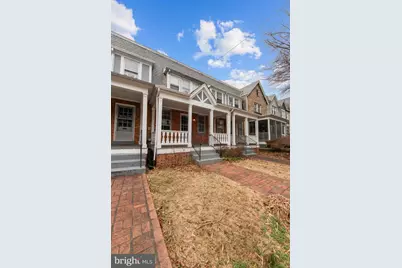 2448 Tunlaw Road NW, Washington, DC 20007 - Photo 51