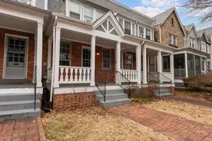 2448 Tunlaw Rd NW, Washington, DC 20007 - Photo 51