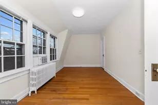 2448 Tunlaw Rd NW, Washington, DC 20007 - Photo 29