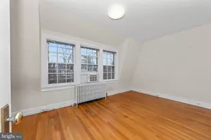 2448 Tunlaw Rd NW, Washington, DC 20007 - Photo 27