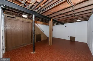 2448 Tunlaw Rd NW, Washington, DC 20007 - Photo 33