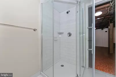 2448 Tunlaw Road NW, Washington, DC 20007 - Photo 35