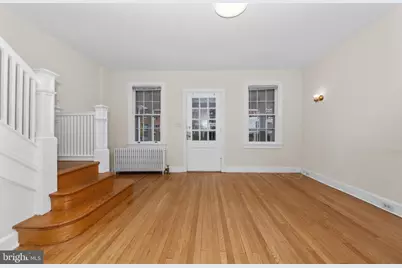 2448 Tunlaw Road NW, Washington, DC 20007 - Photo 7