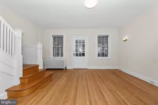 2448 Tunlaw Rd NW, Washington, DC 20007 - Photo 7