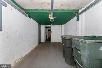 2448 Tunlaw Road NW, Washington, DC 20007 - Photo 39