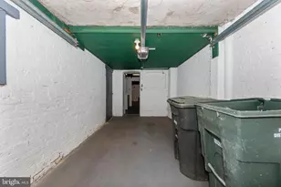 2448 Tunlaw Rd NW, Washington, DC 20007 - Photo 39