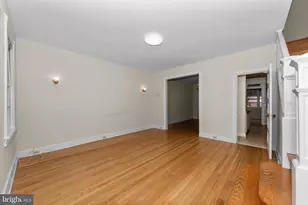 2448 Tunlaw Rd NW, Washington, DC 20007 - Photo 5