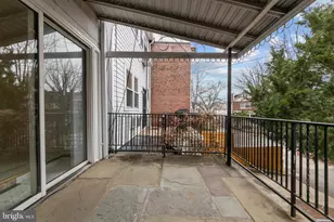 2448 Tunlaw Rd NW, Washington, DC 20007 - Photo 41