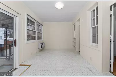 2448 Tunlaw Road NW, Washington, DC 20007 - Photo 17